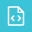 Information Technology & Technologoy icon