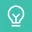 Energy & Utilities icon
