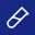 Science & Pharmaceuticals icon