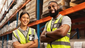 RSS Global Announces Rebecca Watson as Honouree in SIA’s 2024 Staffing 100 Europe