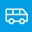 Transport & Logistics icon