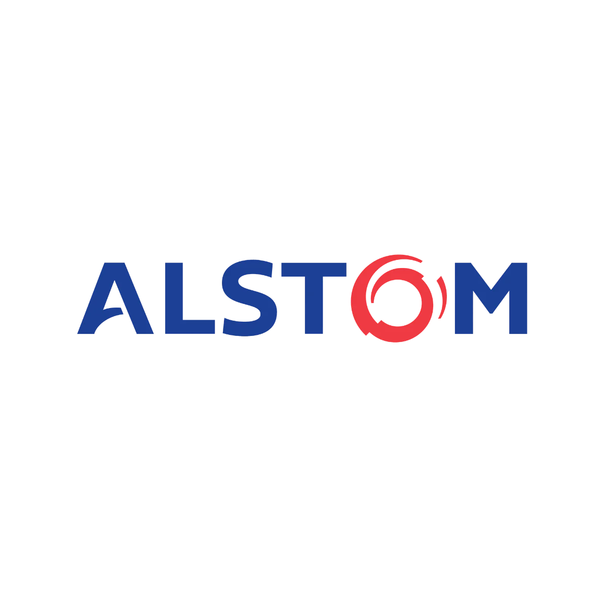 Alstom Transport UK Limited-Transport-Master