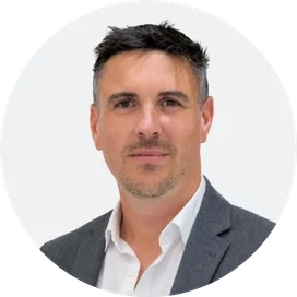 Andrew Sterne profile picture