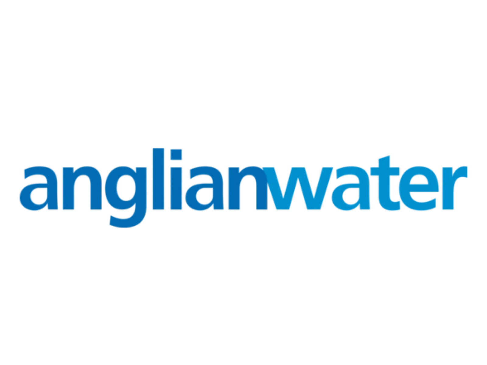 Anglian Water