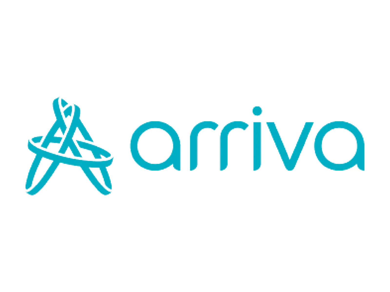 Arriva