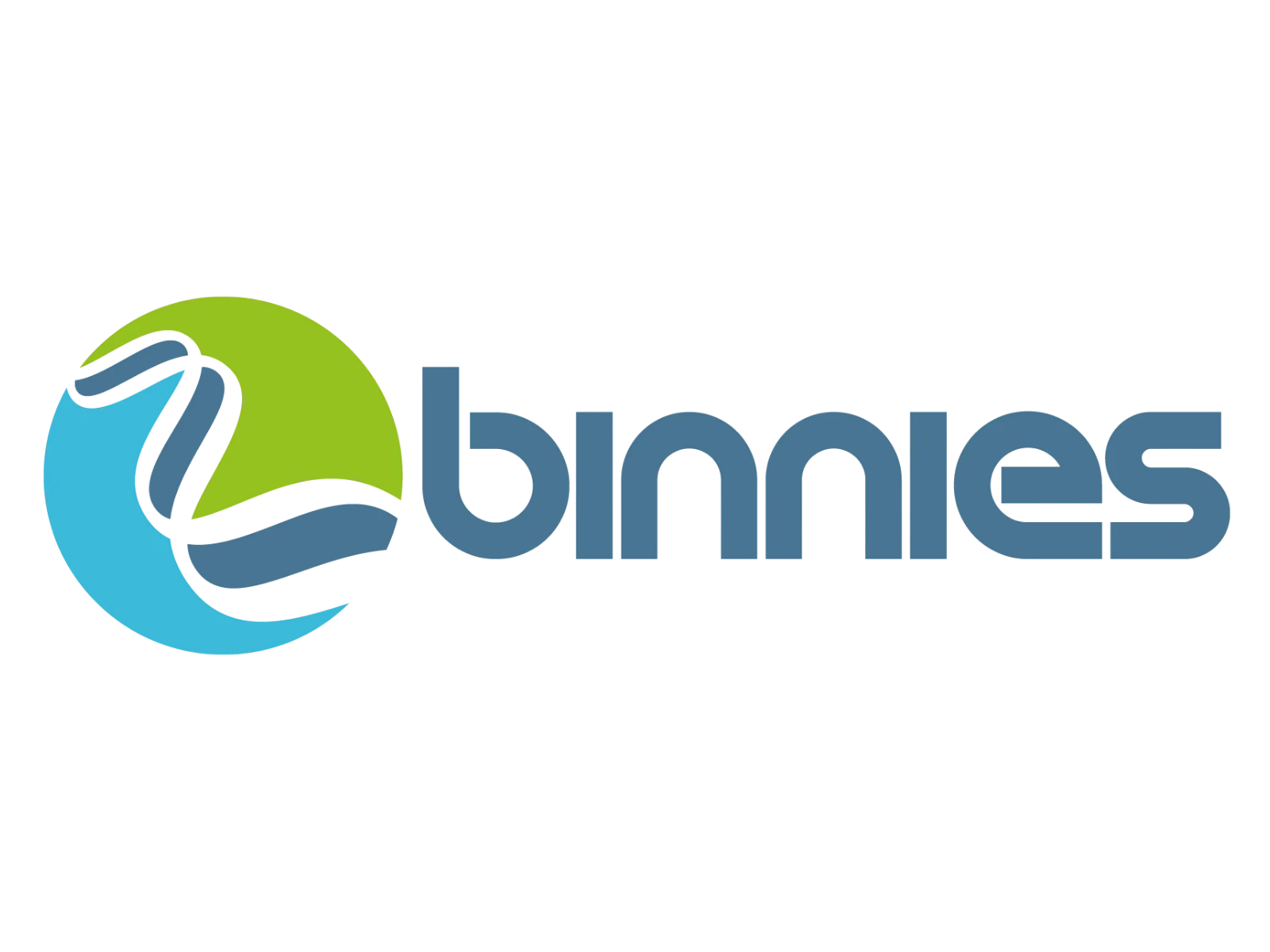 binnes logo