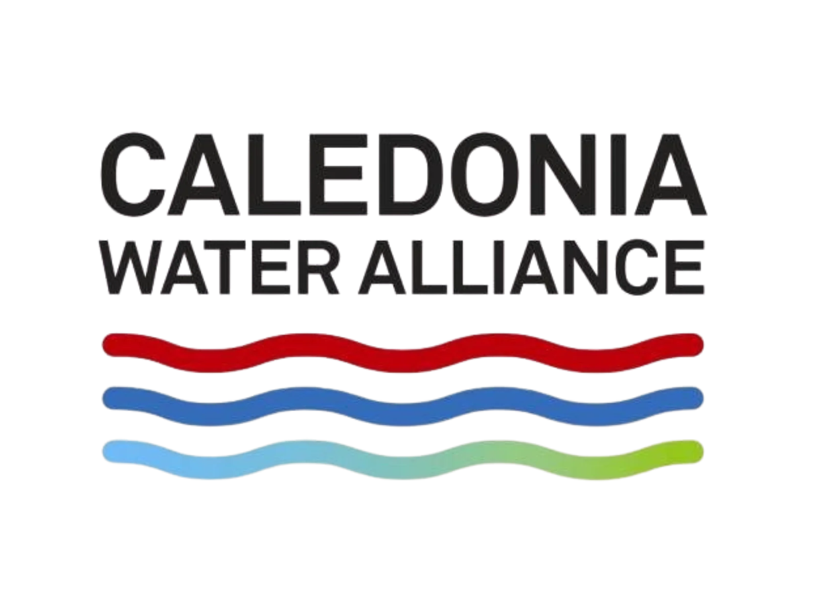 Caledonia Water Alliance