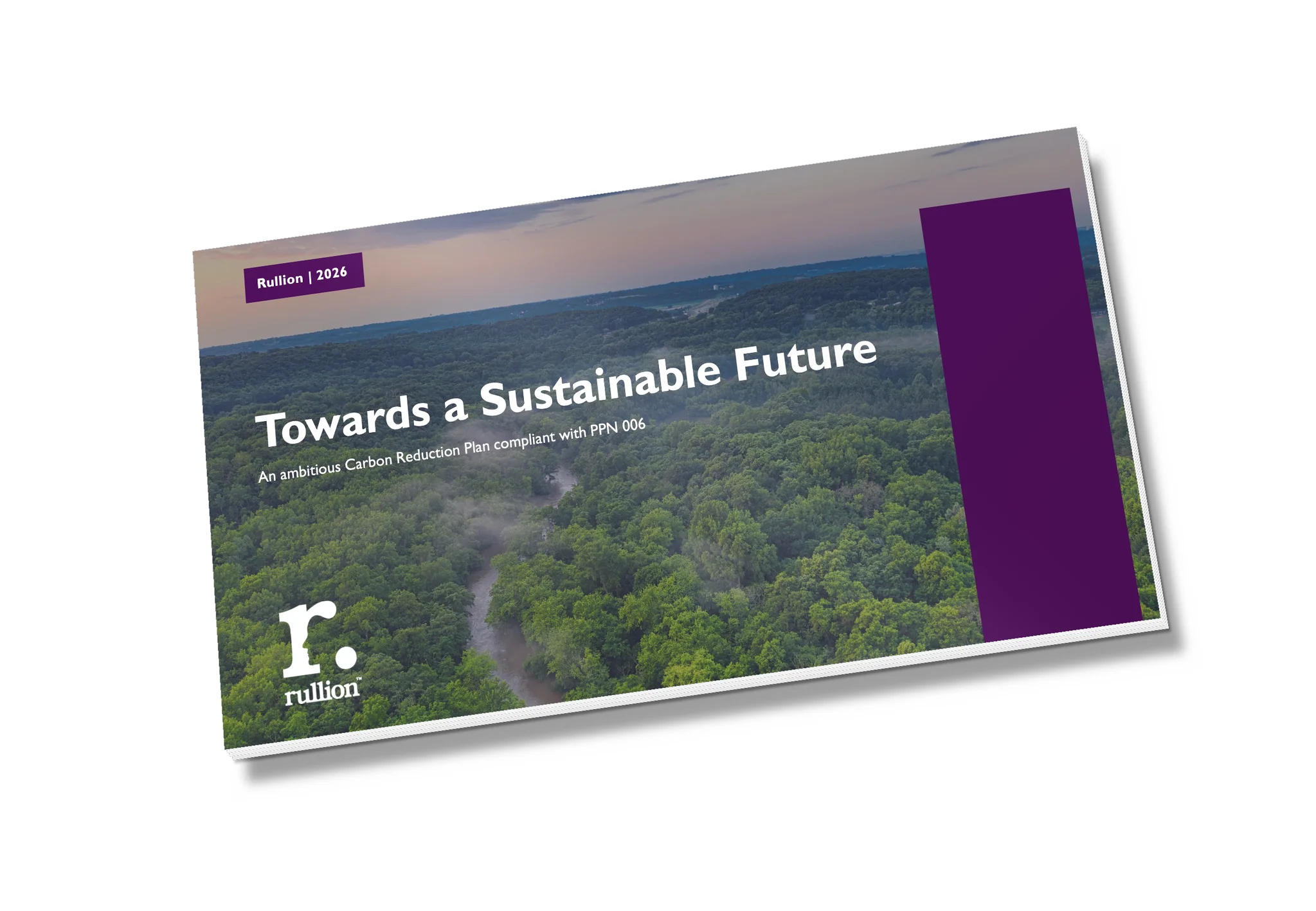 Carbon reduction download