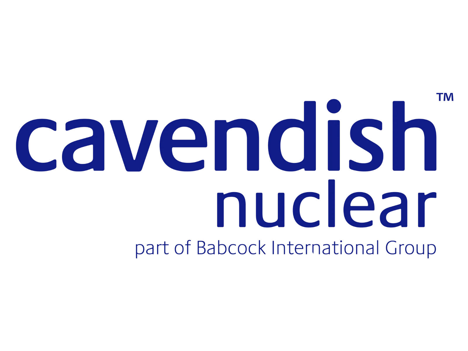 Cavendish nuclear