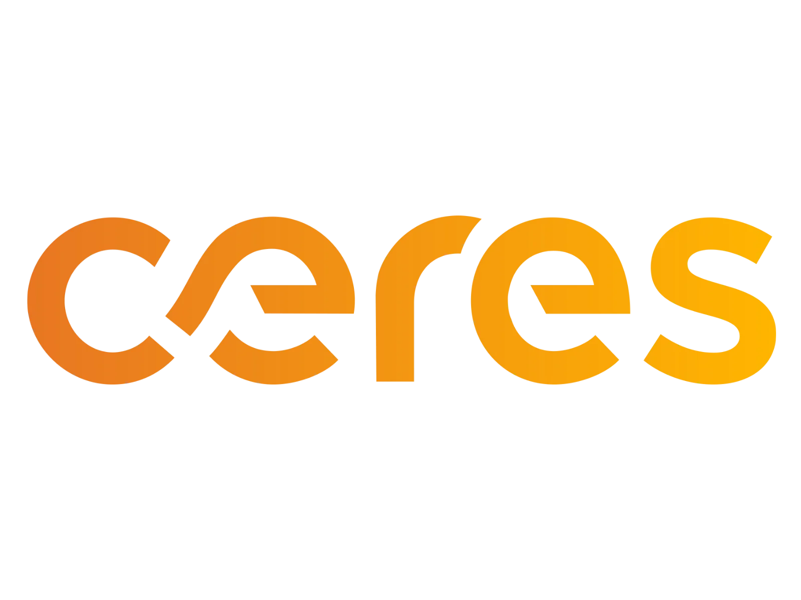 ceres