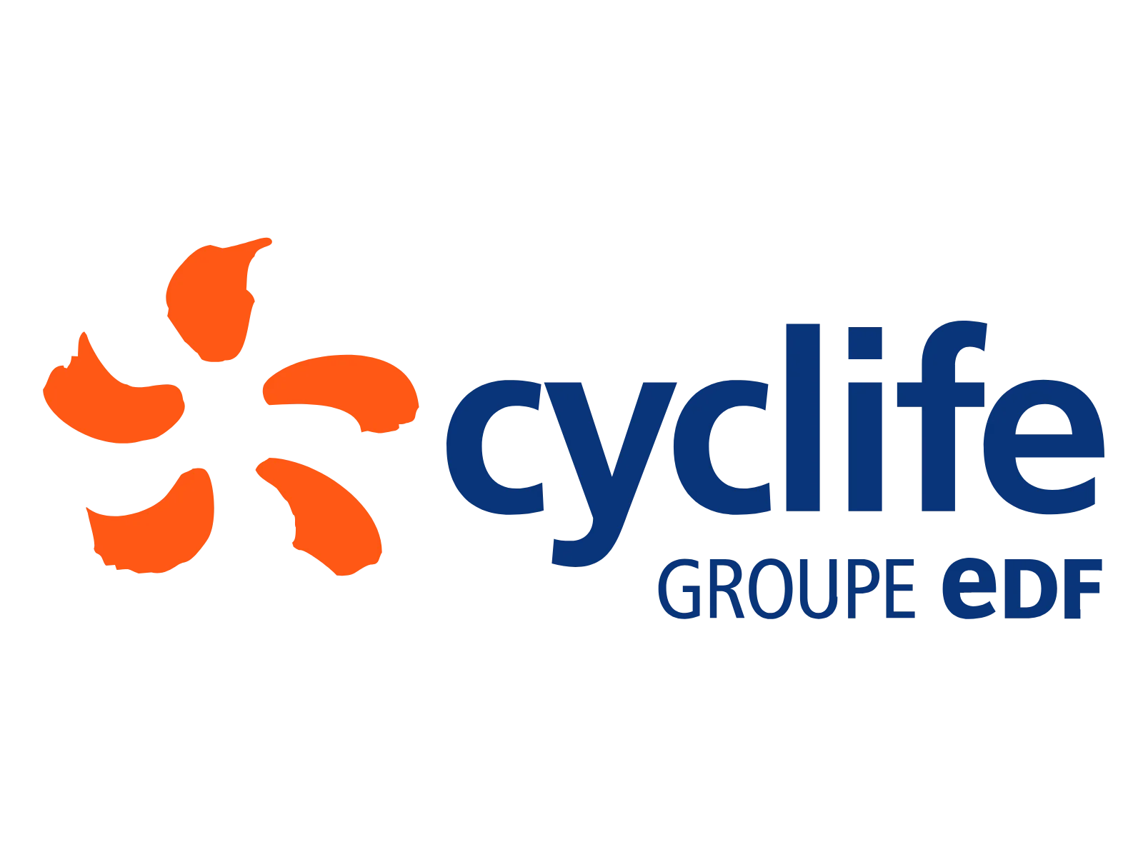 cyclife def
