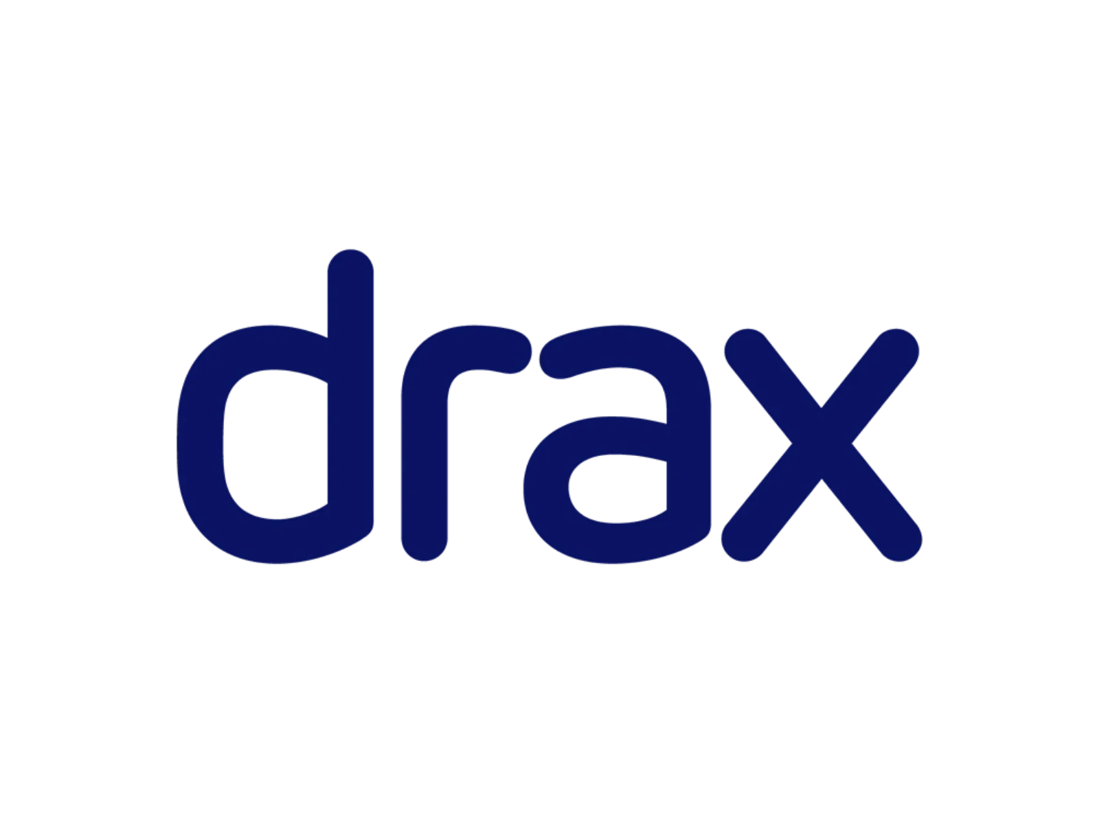 Drax energy