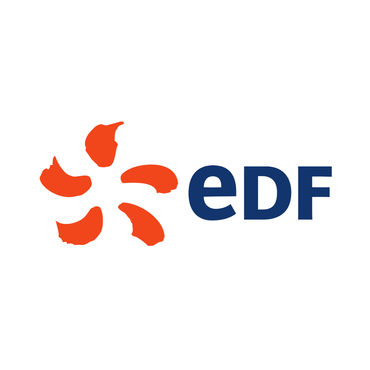 EDF energy