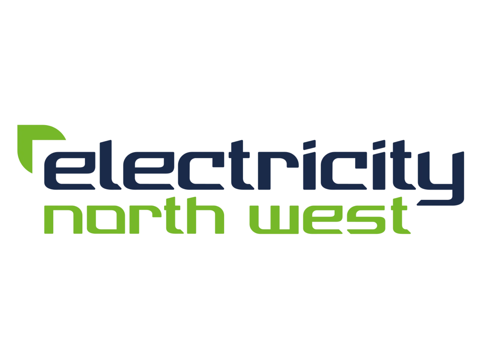 Electricity North West