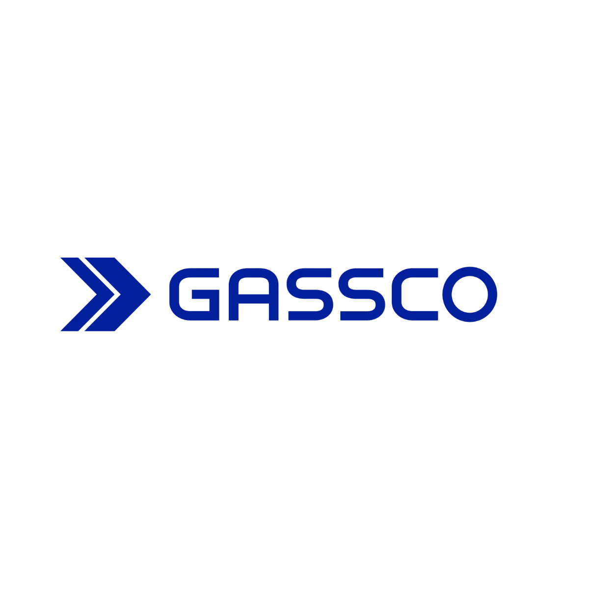 Gassco AS-Energy-Master