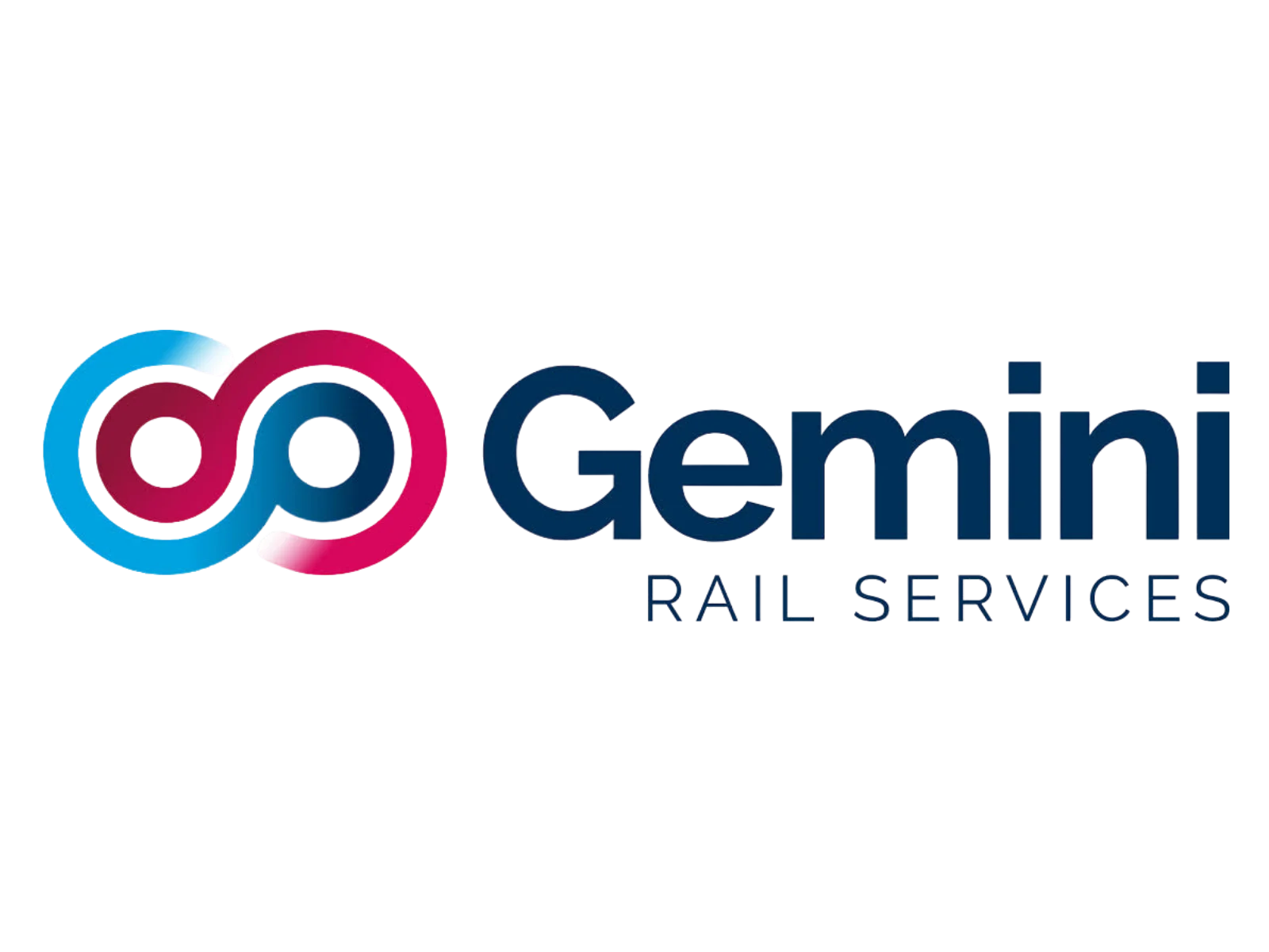 Gemini rail