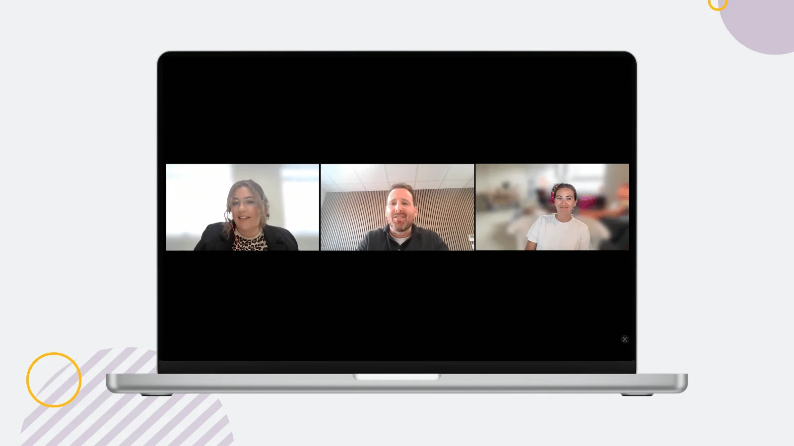 Webinar Recording: 2030's called: It’s Asking Why You Didn’t Upskill Sooner?