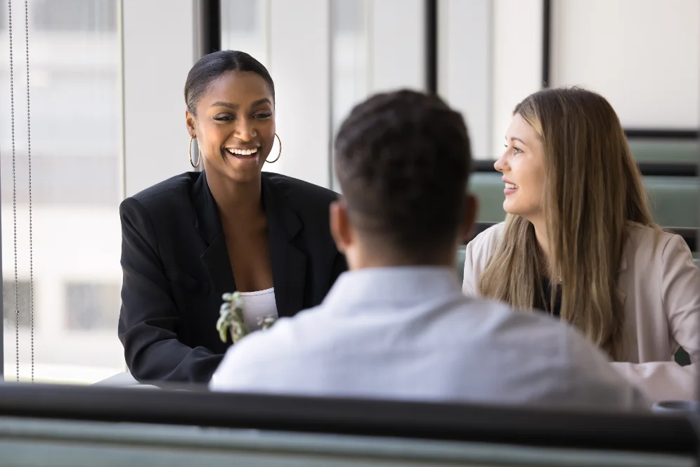 How to build a business case for changing your MSP provider