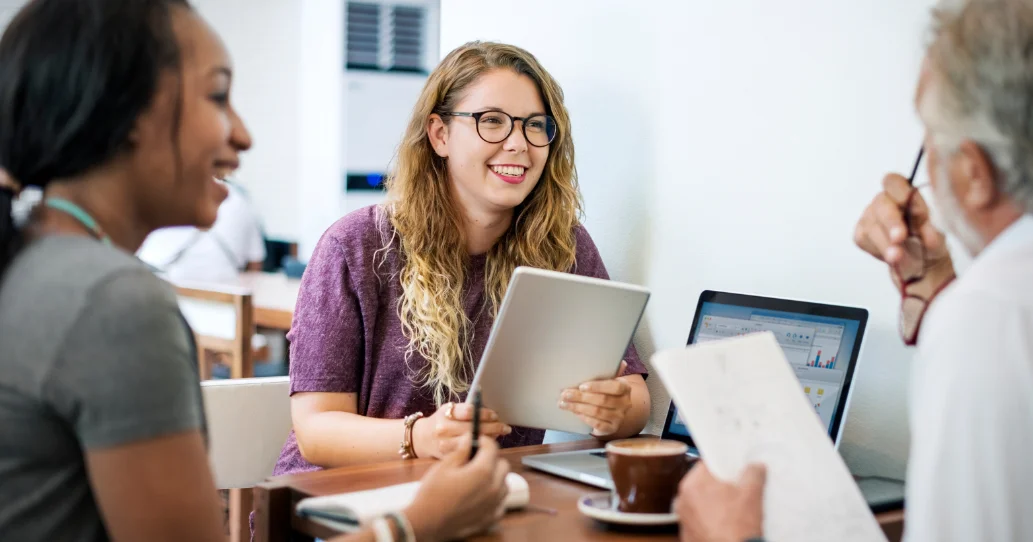 Does Your Early Careers Strategy Hold Up Under Pressure?