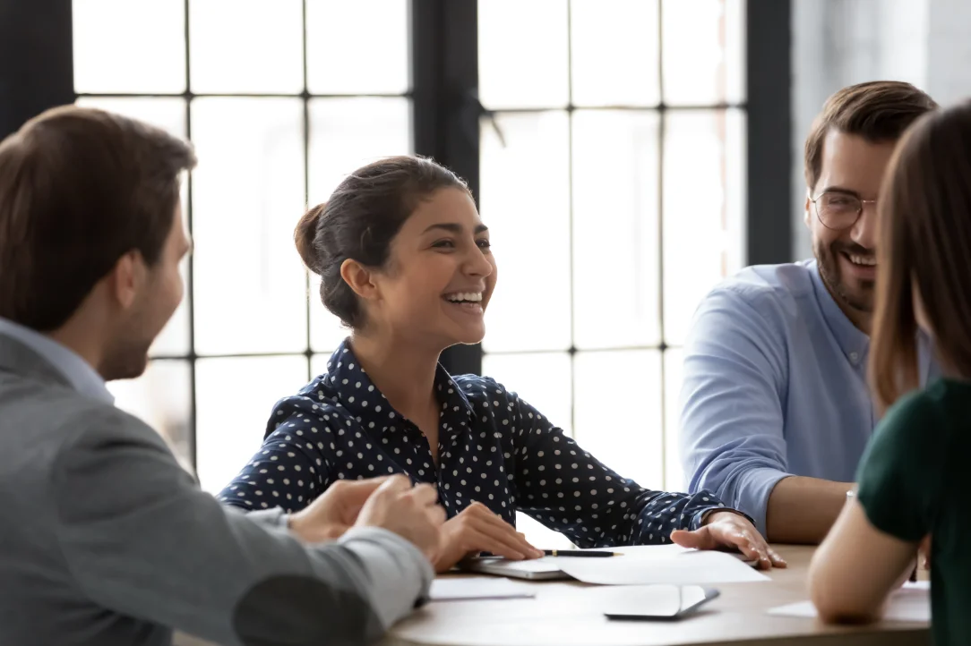 How to Build a Business Case for a First-Generation MSP