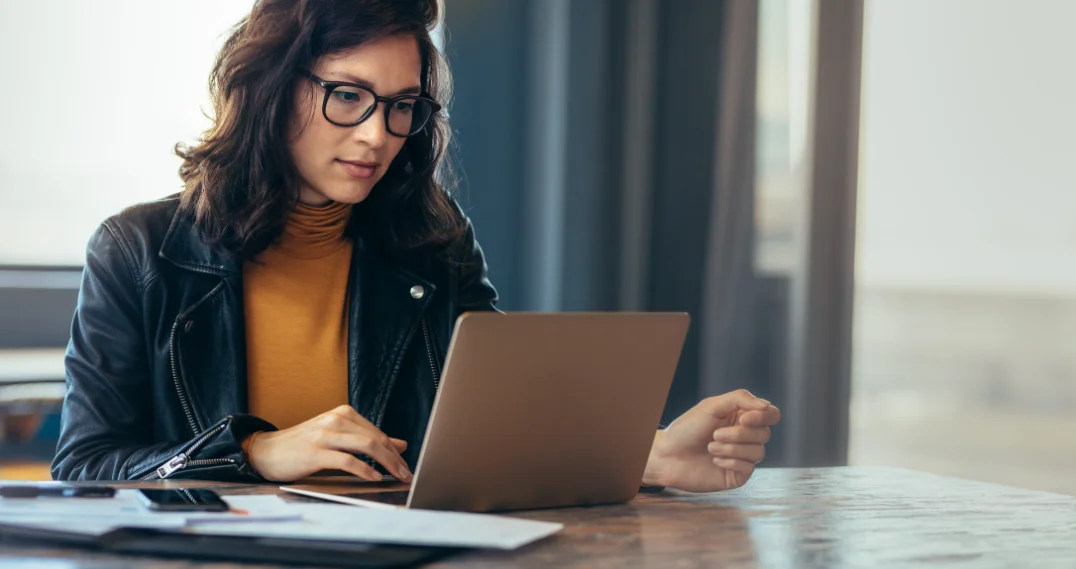 The Procurement Guide to MSP Cost Models