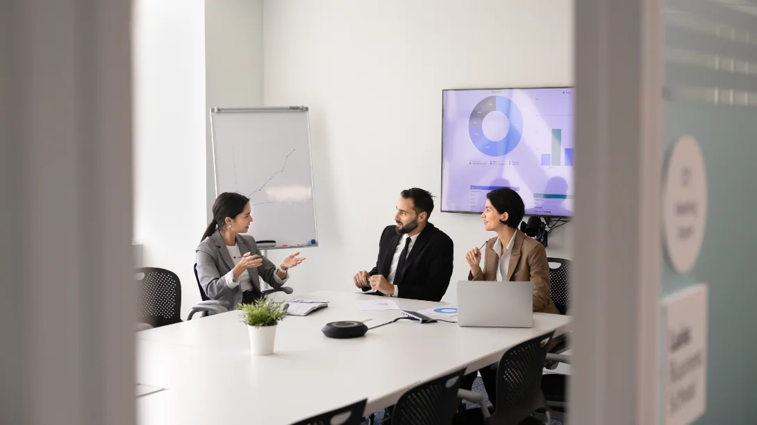 How MSPs Support Better EDI Outcomes and Inclusive Contingent Hiring