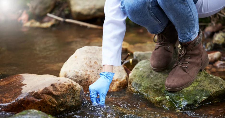 MSP Workforce Solution for Utilities Leader Northumbrian Water