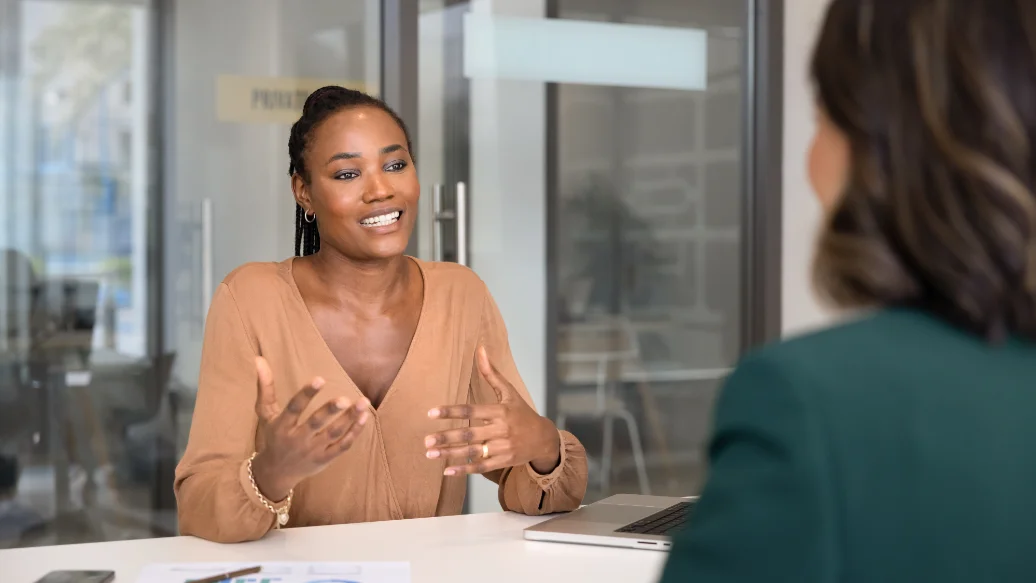 RPO vs Traditional Recruitment: Which hiring model is right for you?