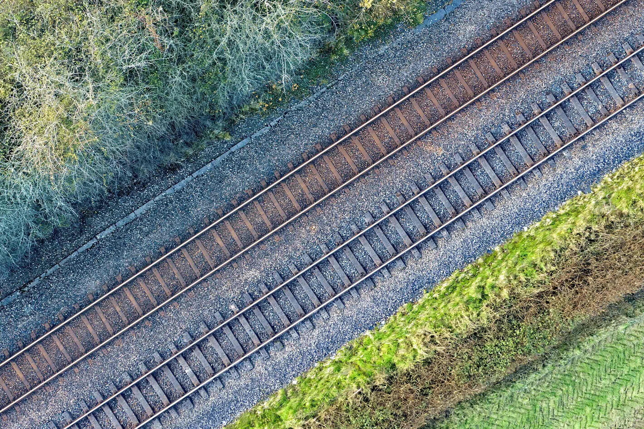 Rullion wins Two Siemens SCM UK 2025 Supplier Awards