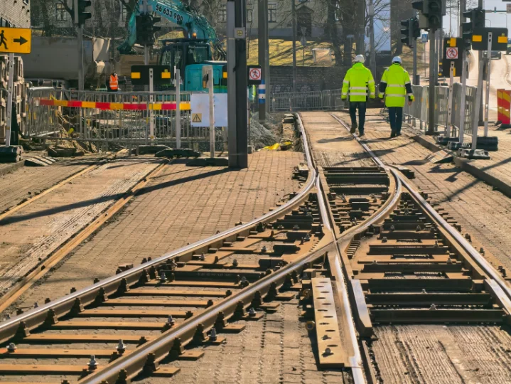 From Scarcity to Abundance: Unlocking Talent in Critical Infrastructure