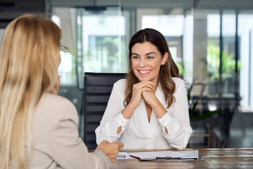 Managing umbrella company compliance in 2026 with real-time workforce monitoring
