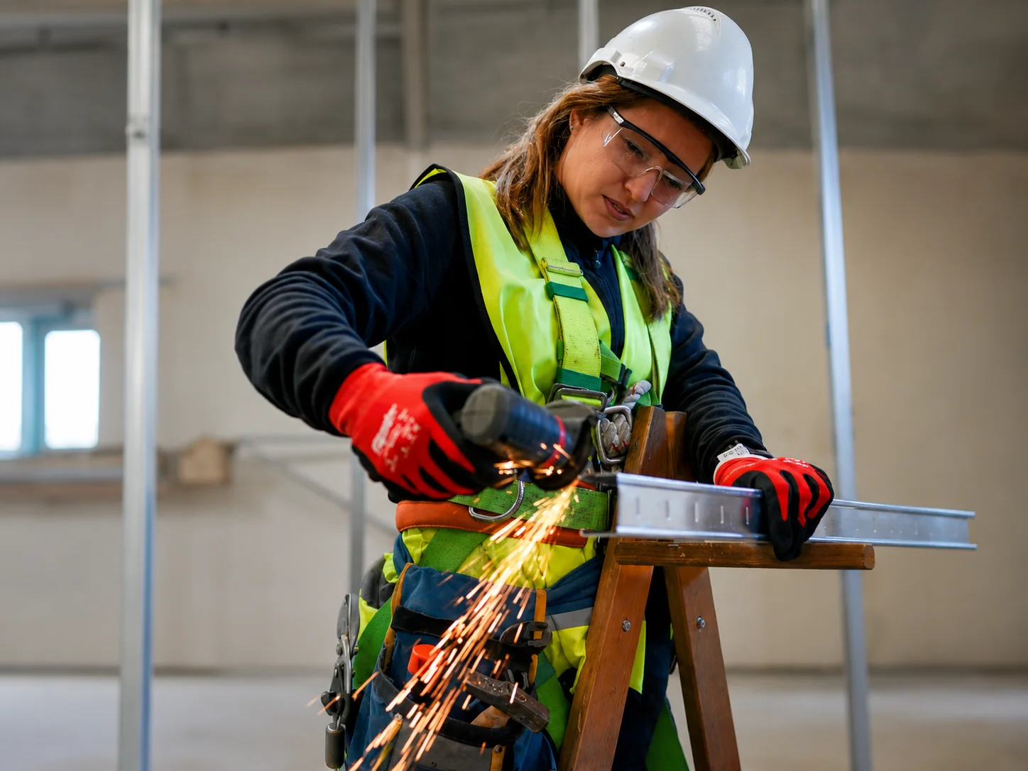 APSCo's MSP Award Shortlist for Rullion x E.ON Partnership