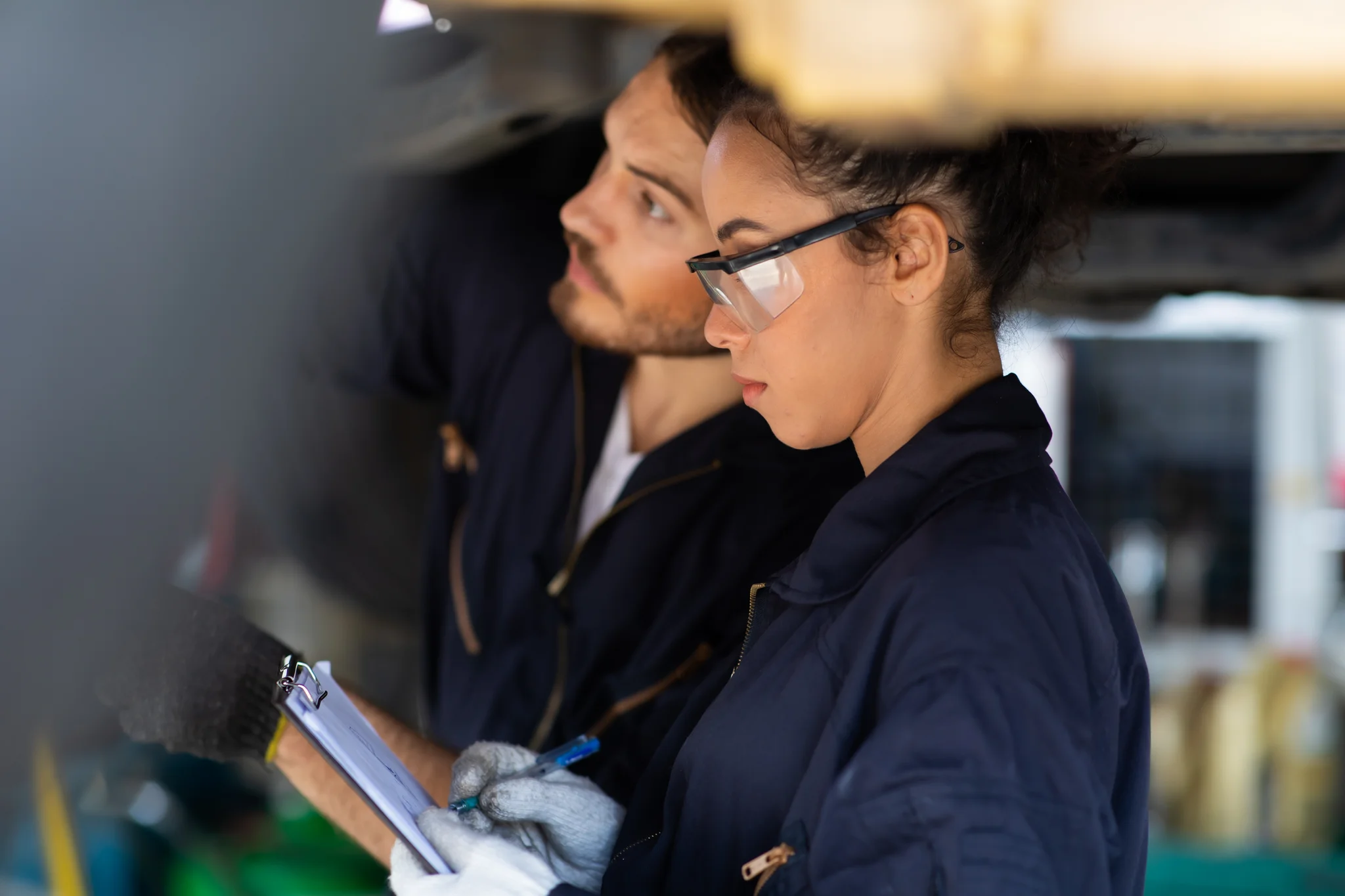 Building Talent, Not Buying It: A Smarter Workforce Strategy