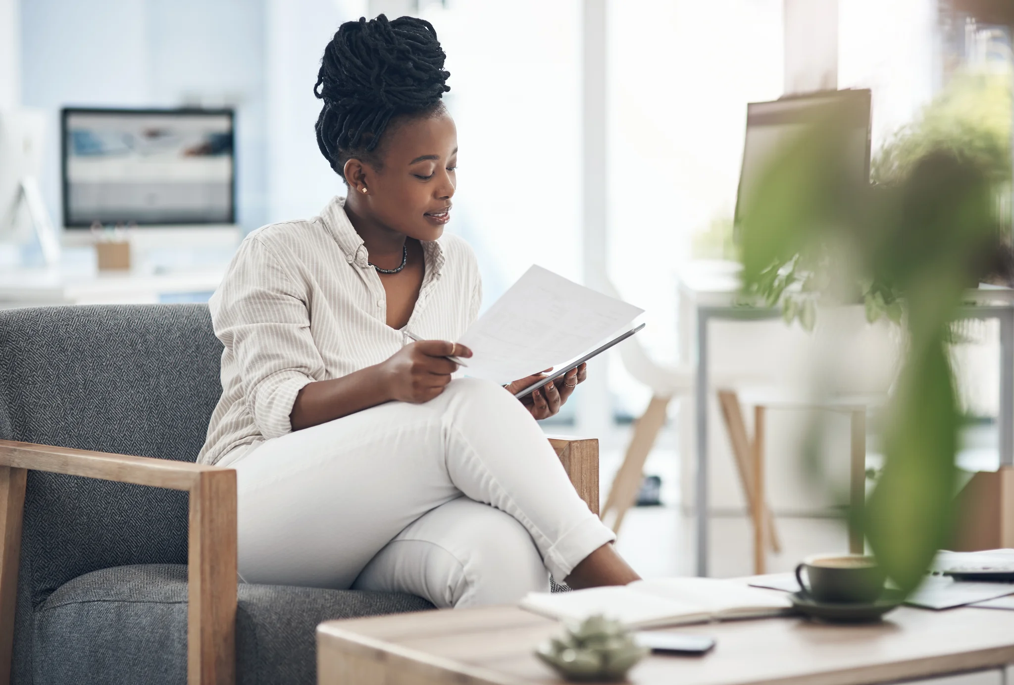 How to Choose Your Very First MSP Provider