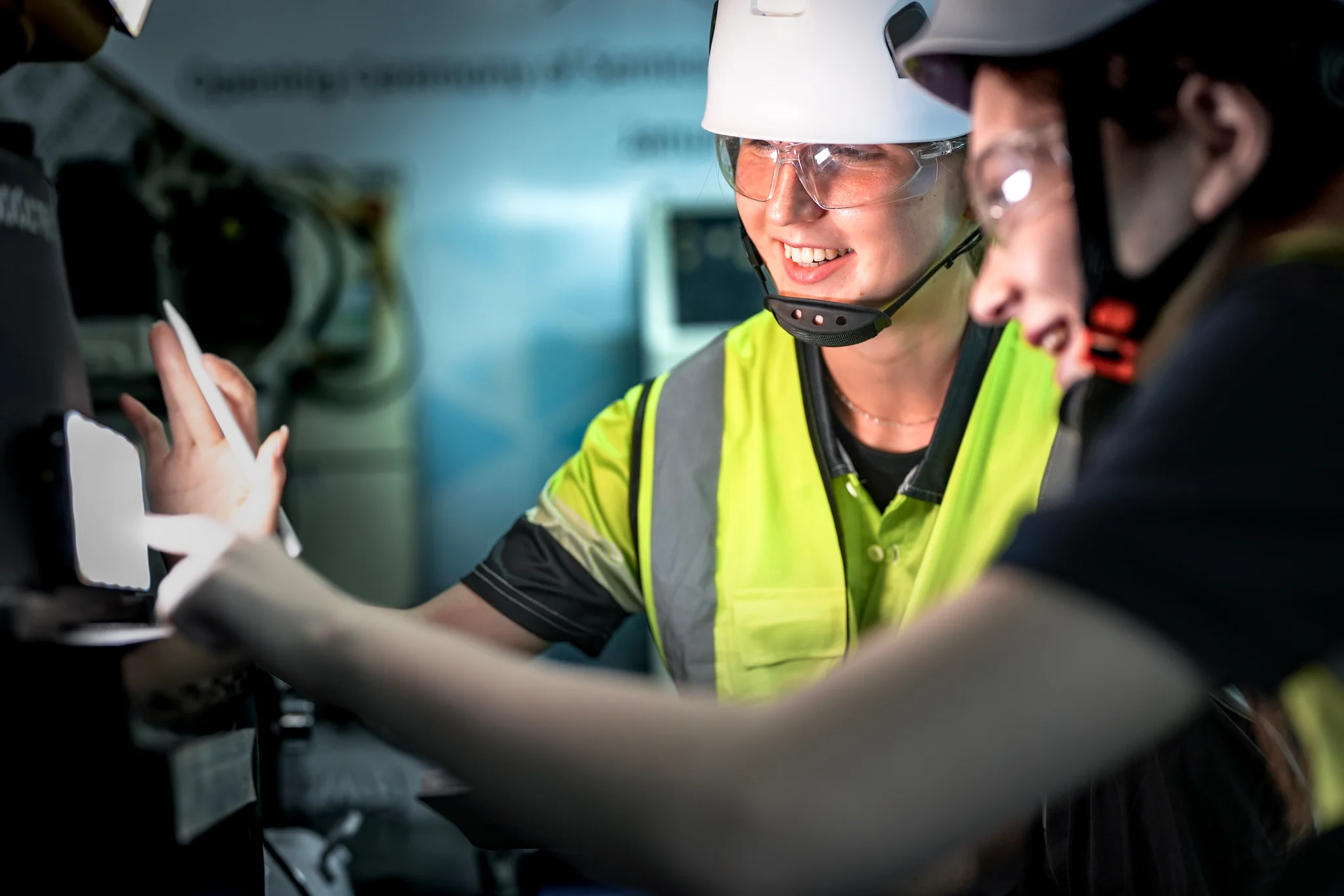 Why nuclear education isn’t translating into job-ready talent