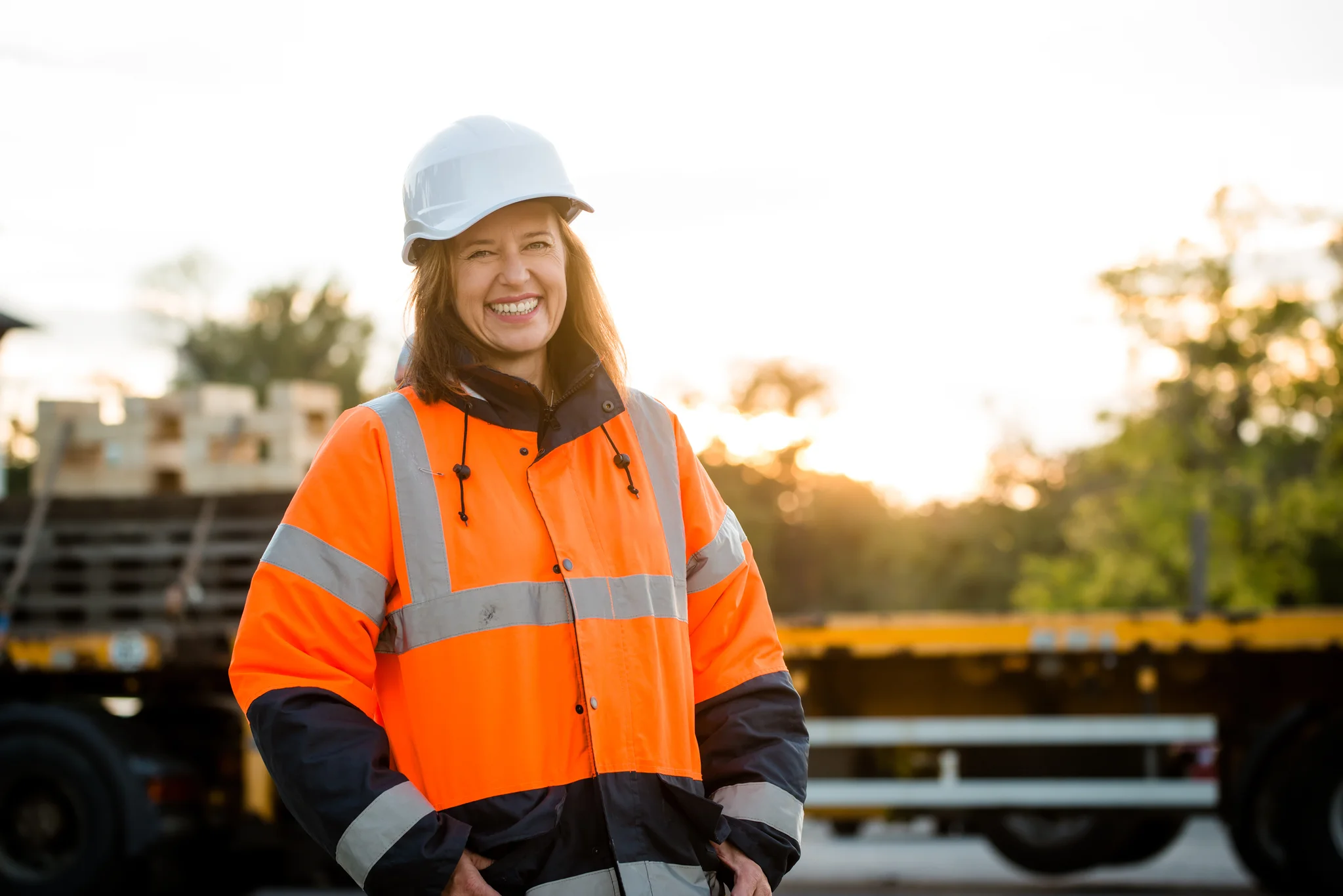 Why your experience could be a fit for nuclear new build jobs