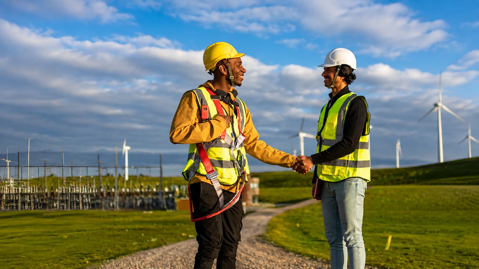 A snapshot into our practical MSP guide