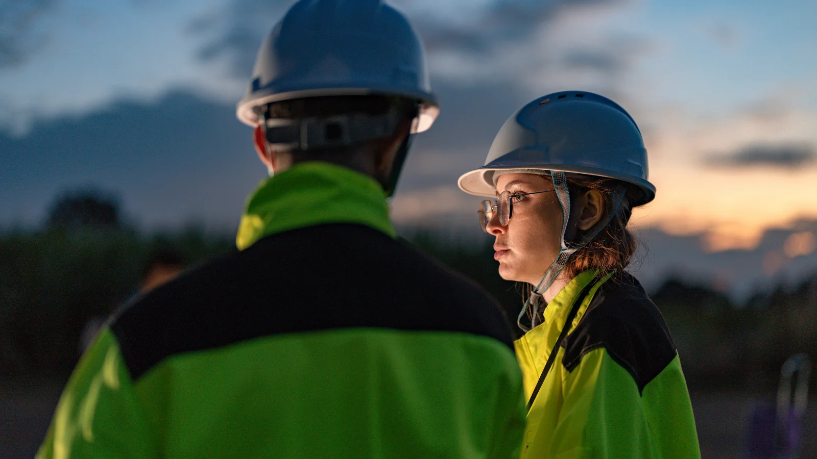 Overcoming Talent Acquisition Challenges in the UK Nuclear Industry