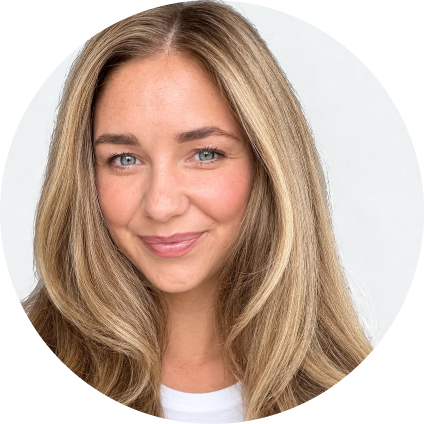 Jade Wedgwood