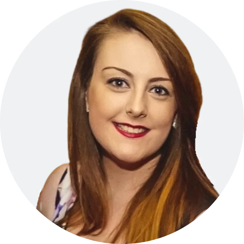 Jessica Hopley