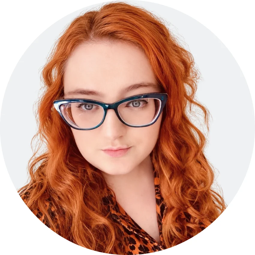 Jess Peat
