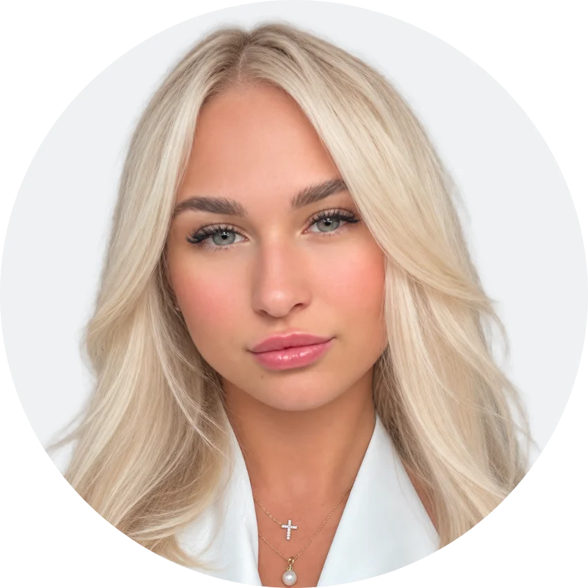 Laura Lukasik