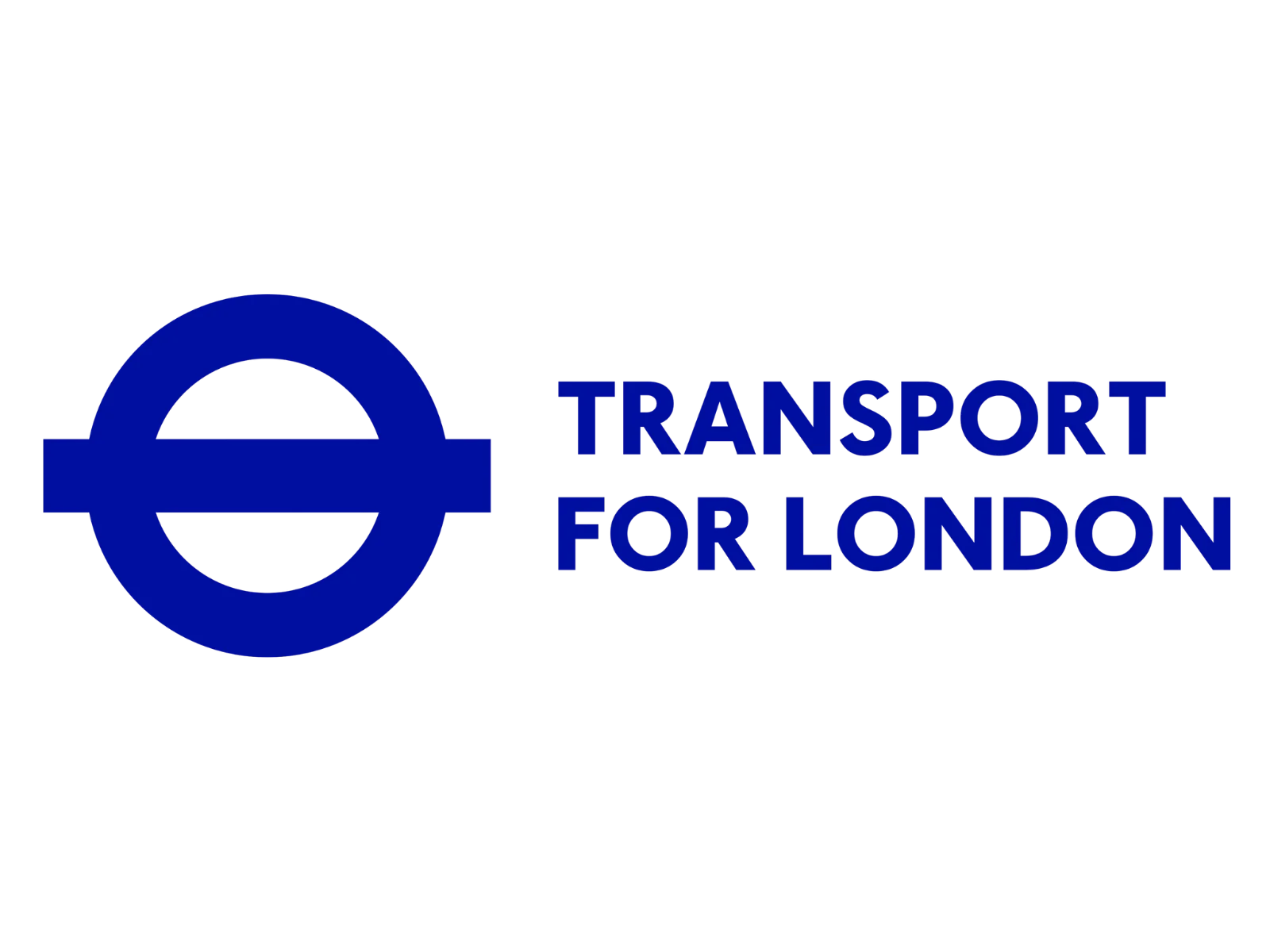 London Underground limited