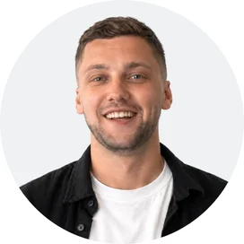 Luke Bartlett