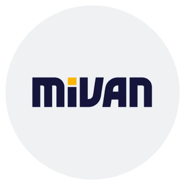 mivan