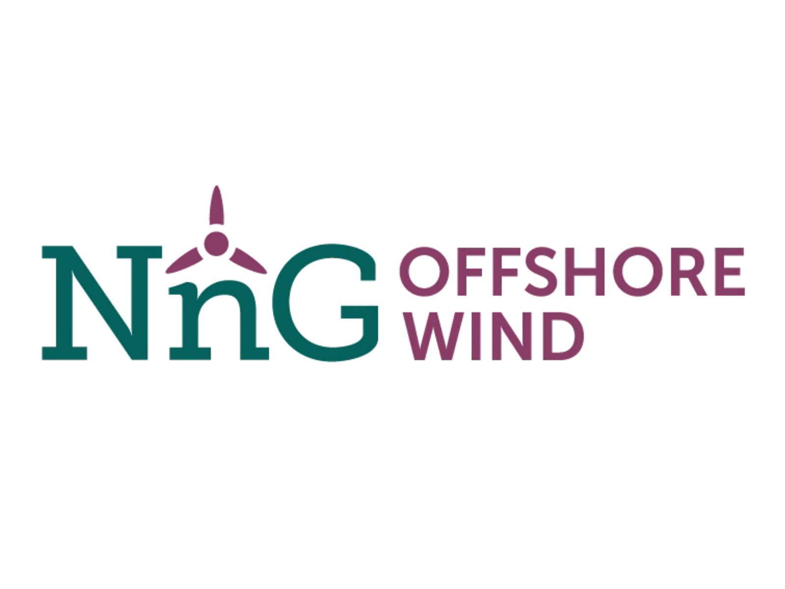 nng offshore wind