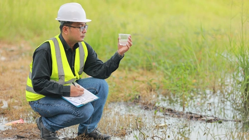 MSP Workforce Solution for Utilities Leader Northumbrian Water