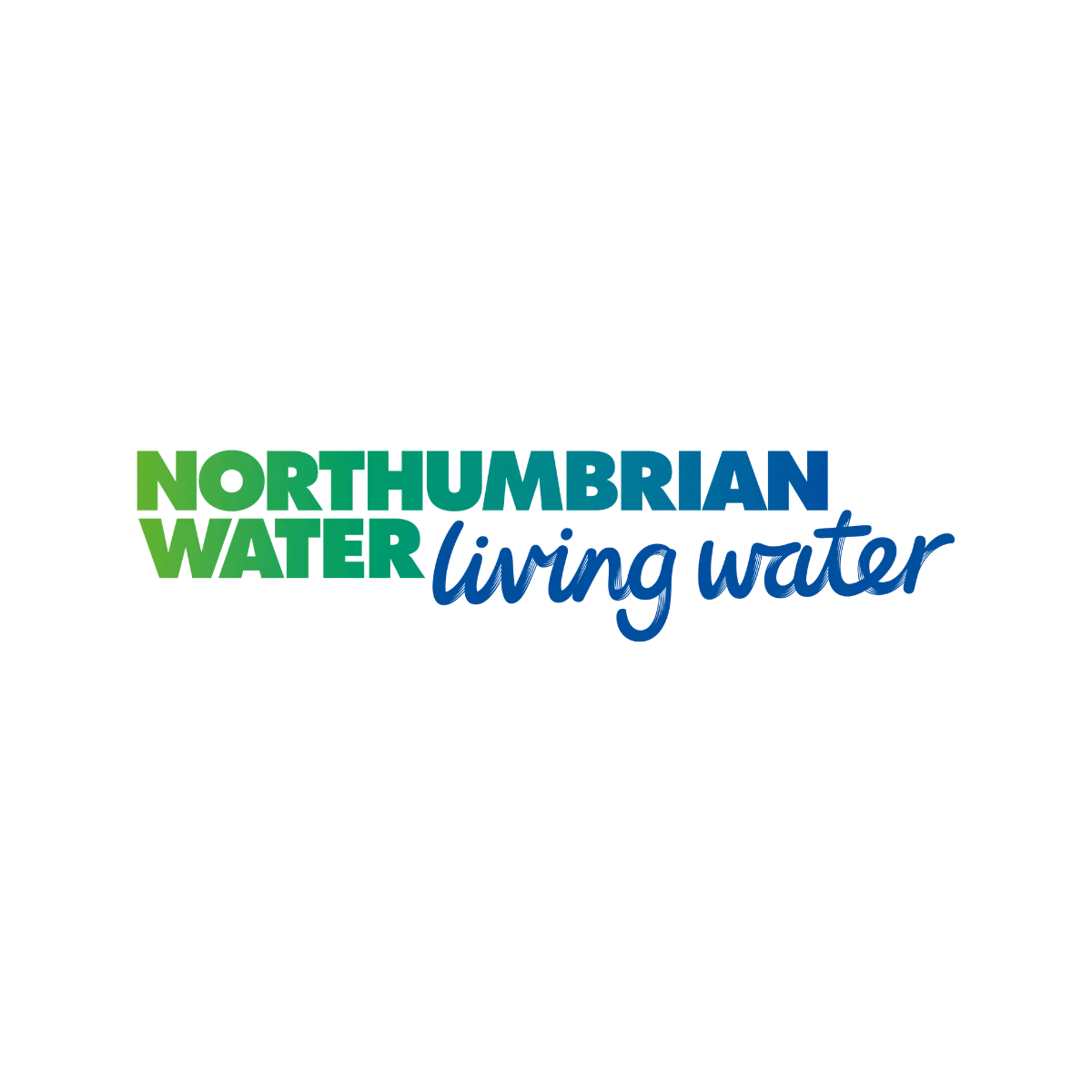Northumbrian Water Limited-Utilities-Master