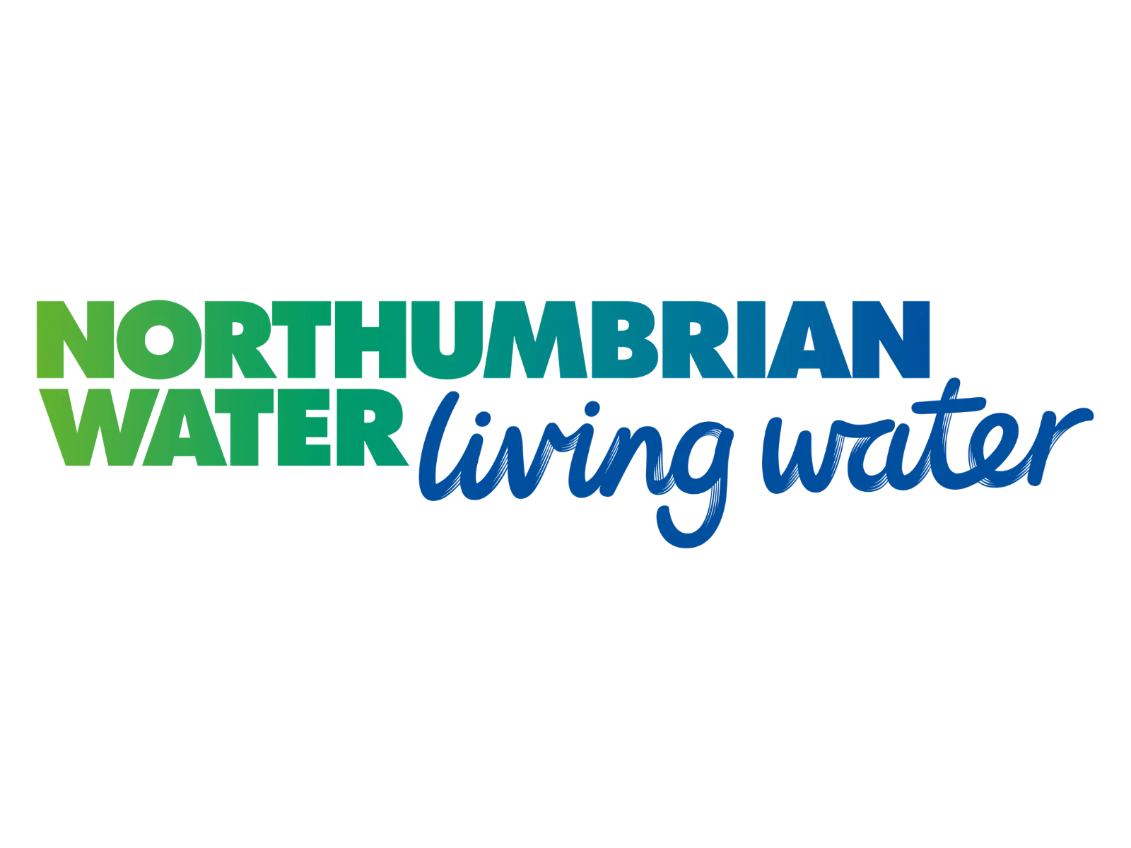 Northumbrian Water Limited-Utilities-Master