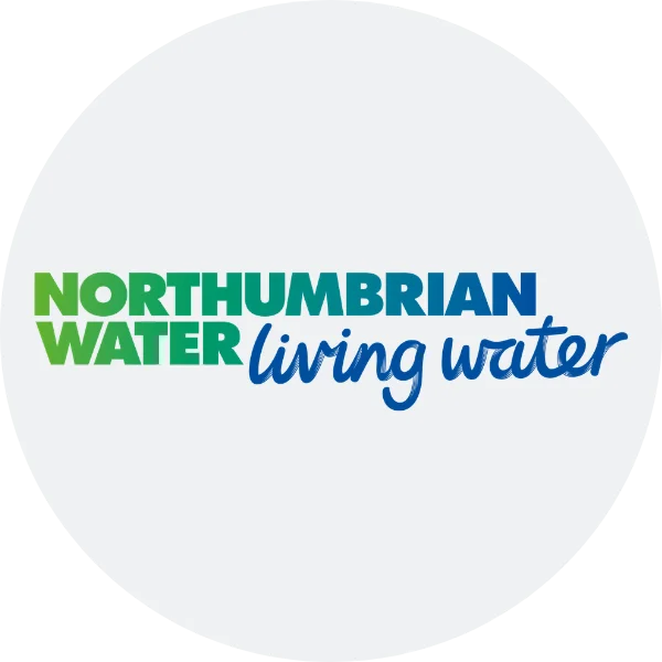 NWG Logo Circle